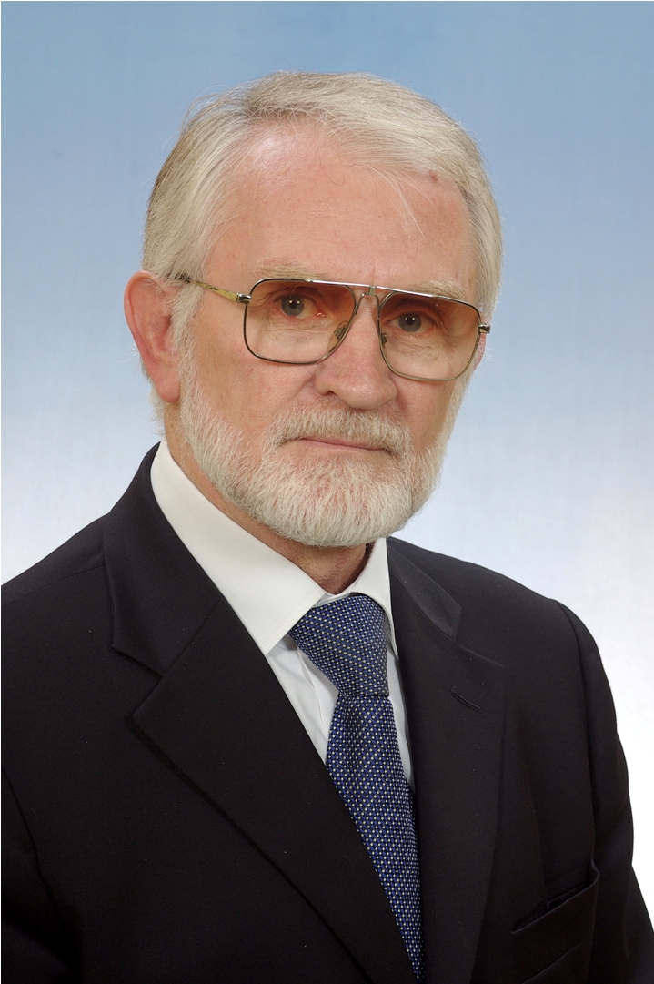 12 января 2014 года перешёл в вечность КРЮЧКОВ Александр Михайлович (1946-2014). 2014%20Kryuchkov%20Al%20Mich